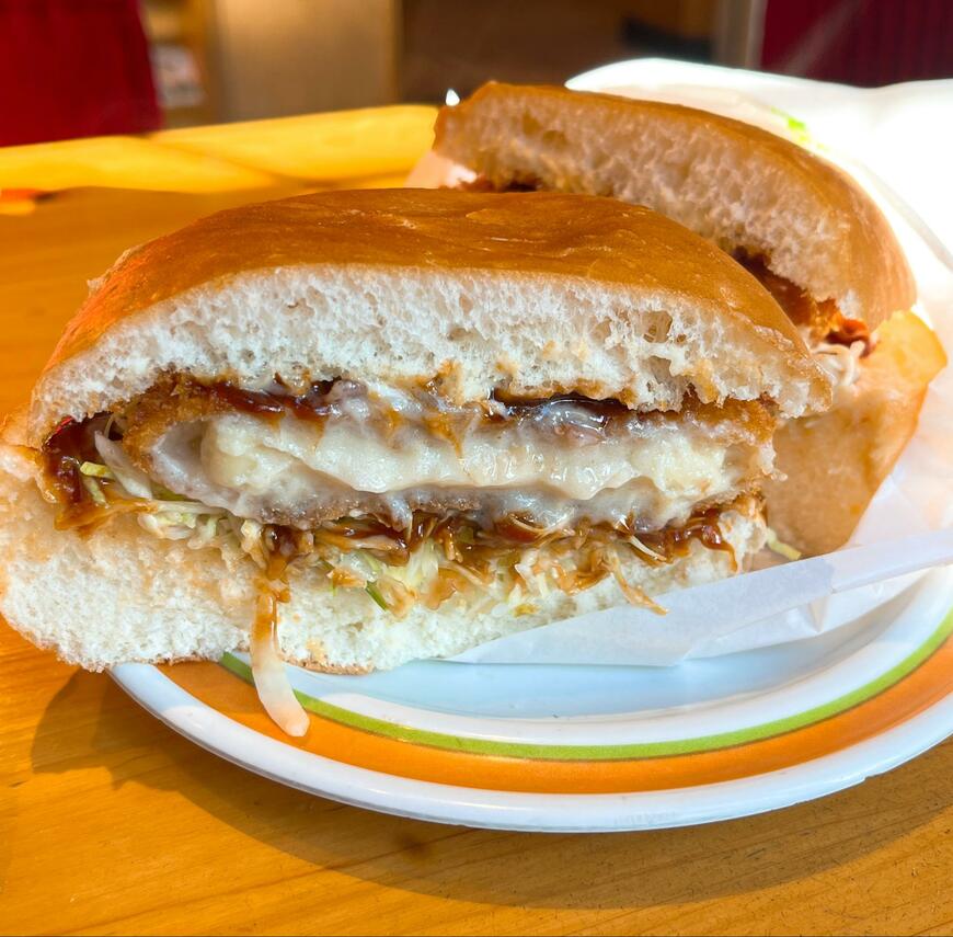 出所：筆者撮影