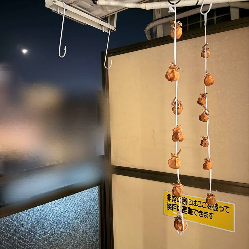 出所：@tomo_mikan_87