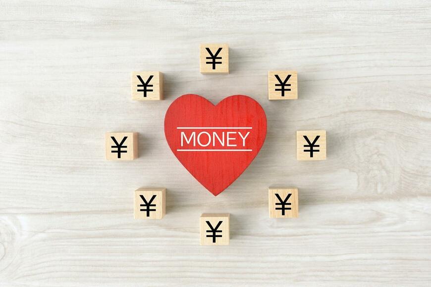 後期高齢者で医療費「2割負担」になるのはどんな人？収入要件と負担増の仕組みを整理