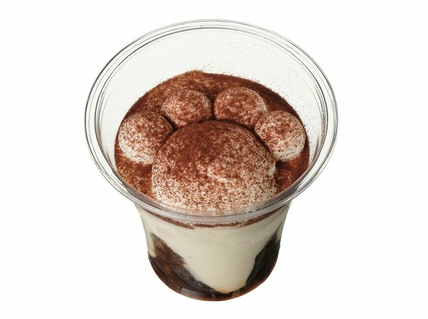 出所：株式会社セブン‐イレブン・ジャパン「今週の新商品」