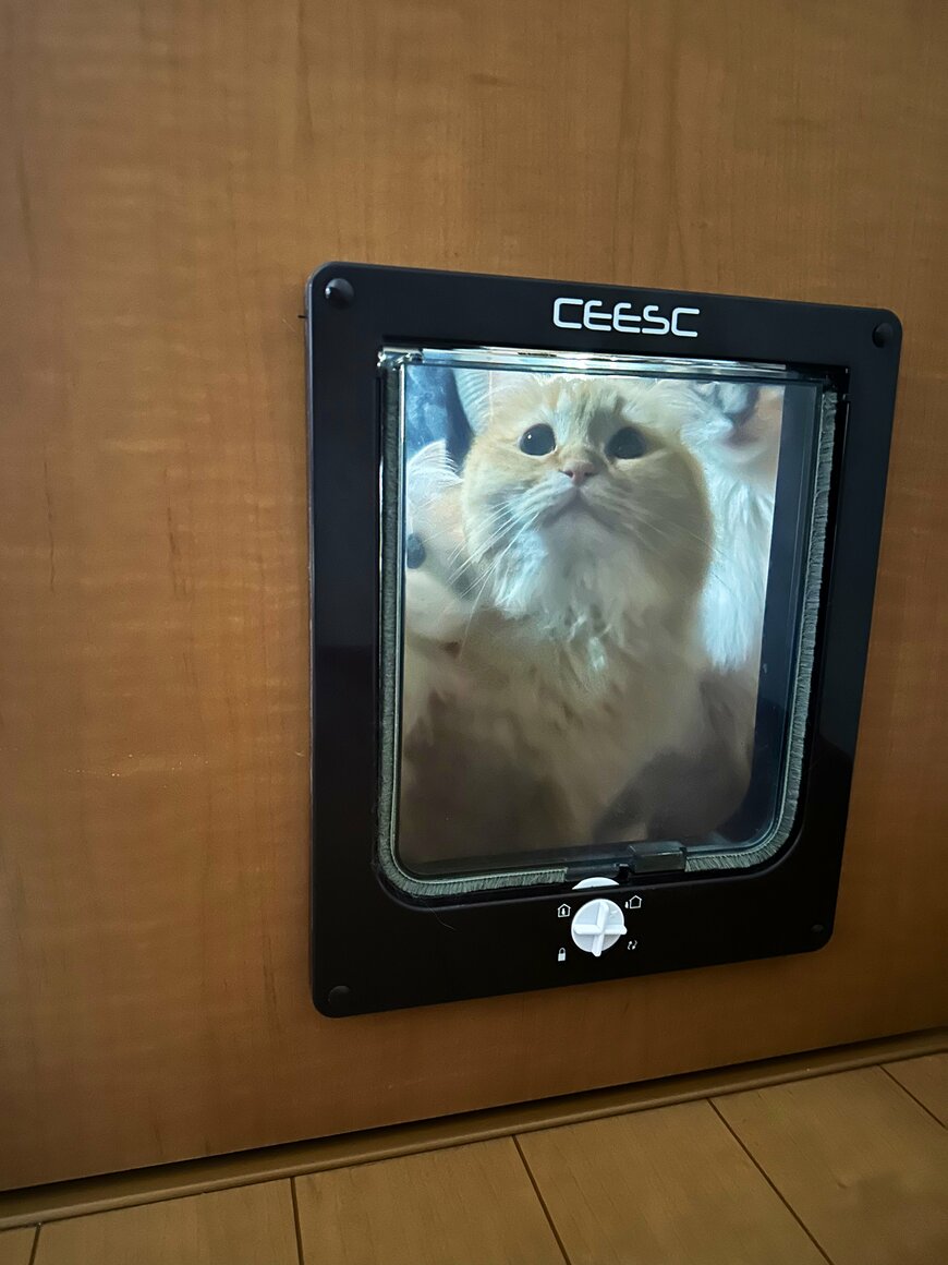 出所：@NEKOLAND13