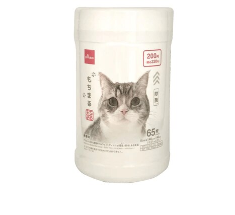 画像出典：ダイソー公式