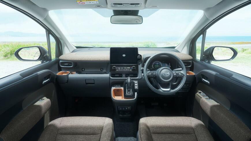 出所：メーカー公式サイト