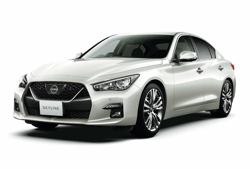 出所：メーカー公式サイト