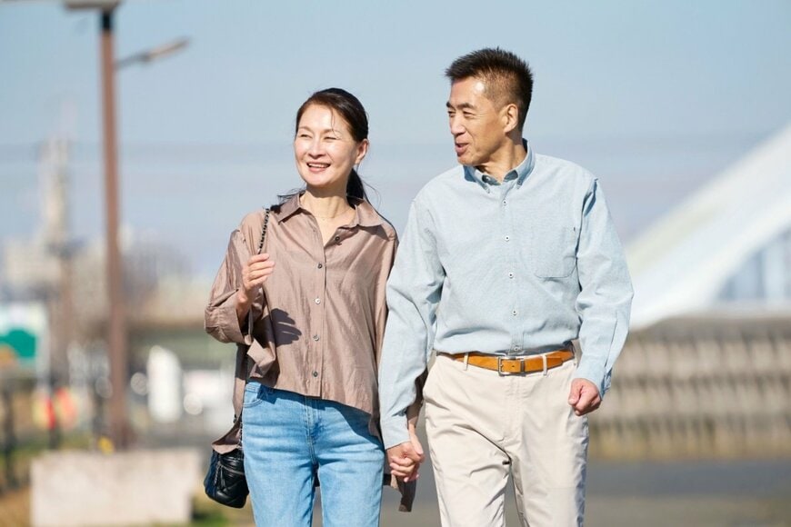 60歳代「貯蓄3000万円以上」の割合はどれくらい？【リタイア後】生活費の実態とお金を増やす方法