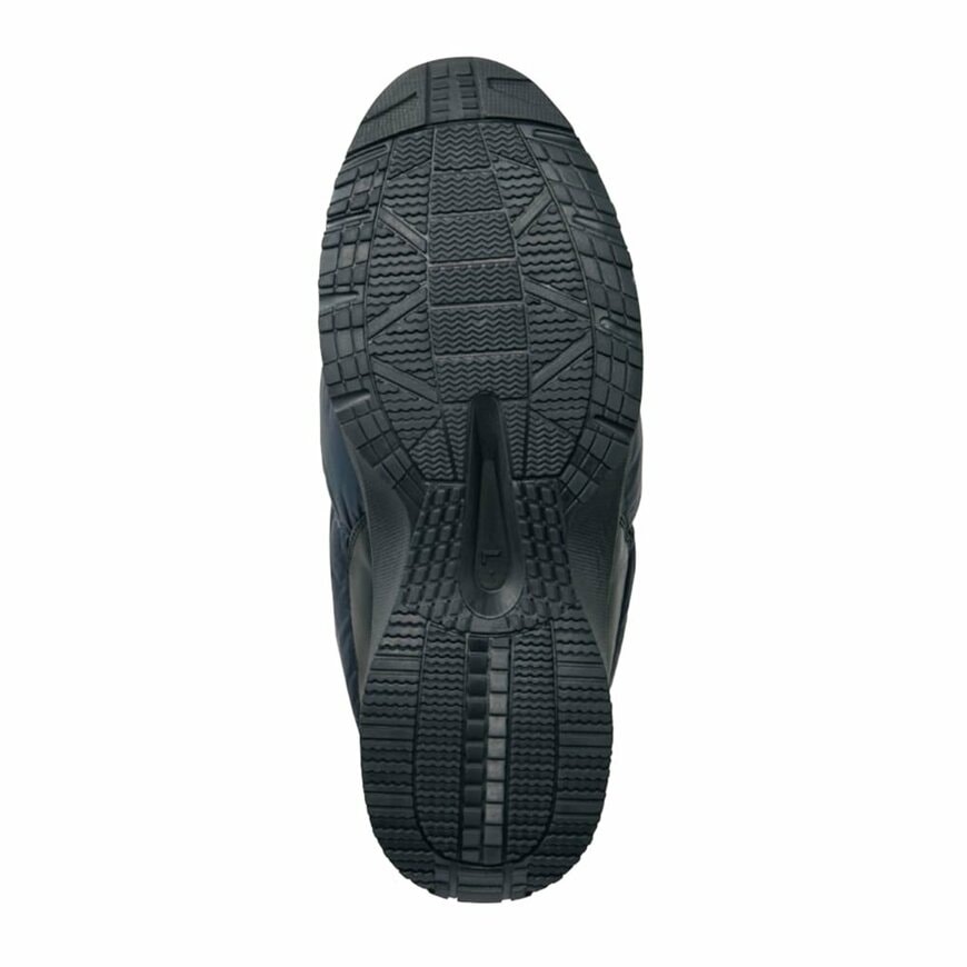 画像出所：ワークマン公式オンラインストア