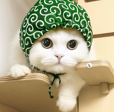 出所：@kochika222