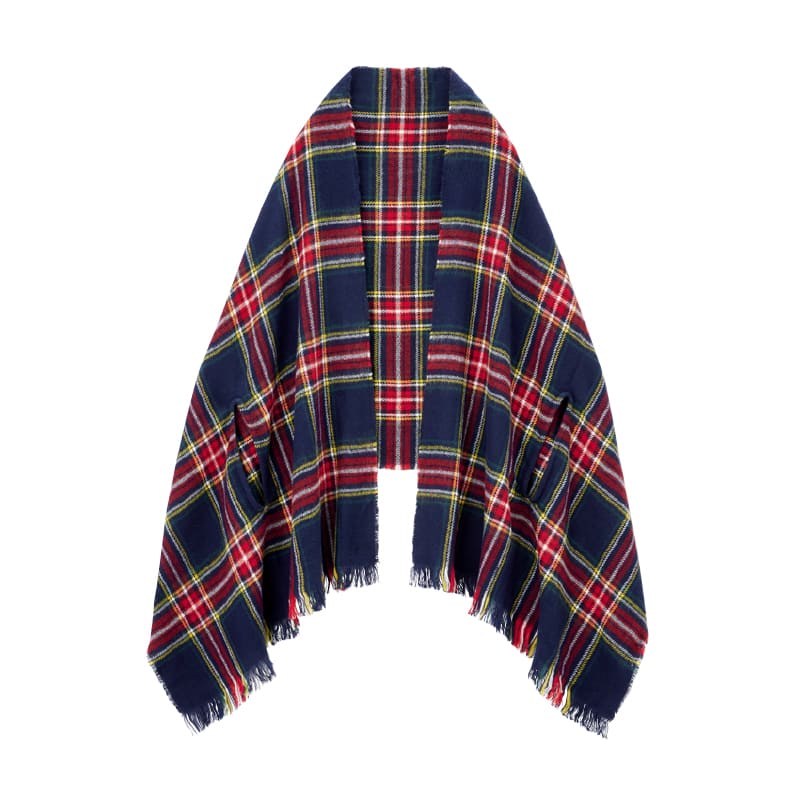 出所：ファッションセンターしまむら レディース SEASON REASON福袋 8点セット