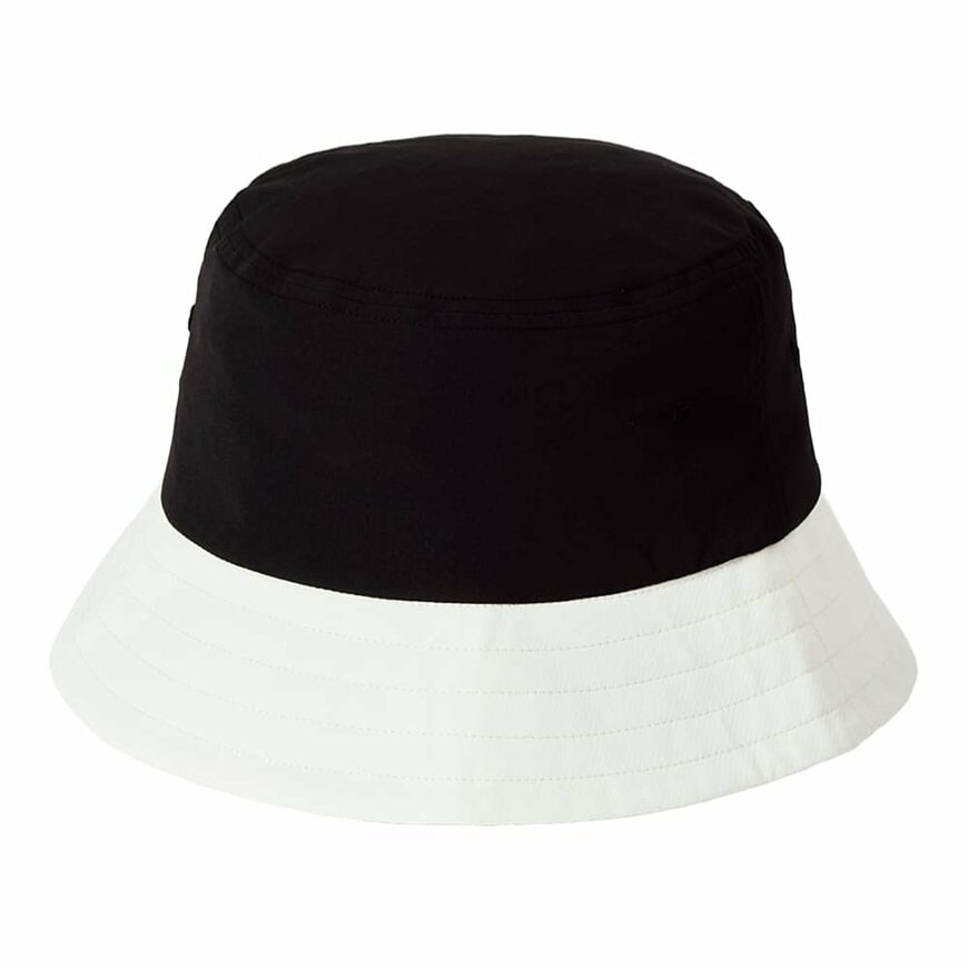 画像出所：ワークマン公式サイト