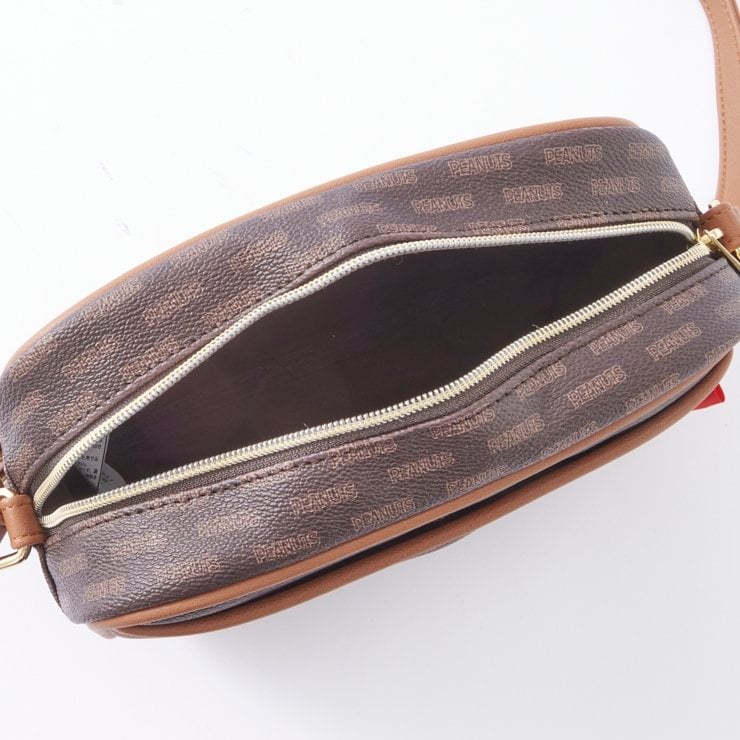 画像出典：すべて「しまむら公式」