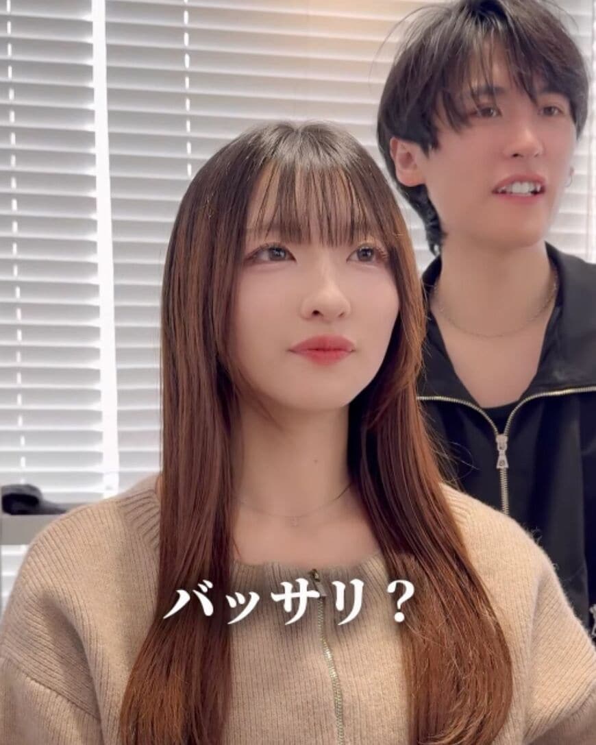 出所：@kenken_cachecache