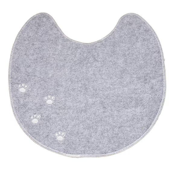 出所：ニトリ公式通販ニトリネット