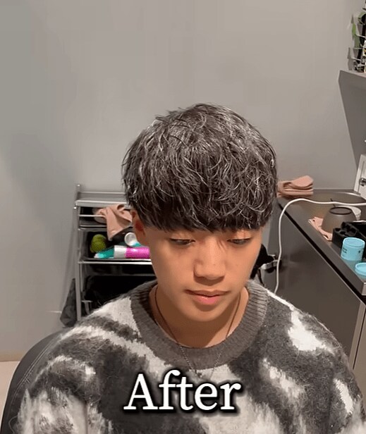 出所：@kanta_BIYOUSHI