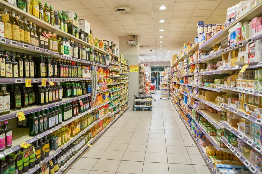 Sorbis/shutterstock.com