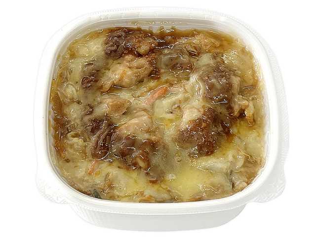 出所：株式会社セブン‐イレブン・ジャパン「今週の新商品」