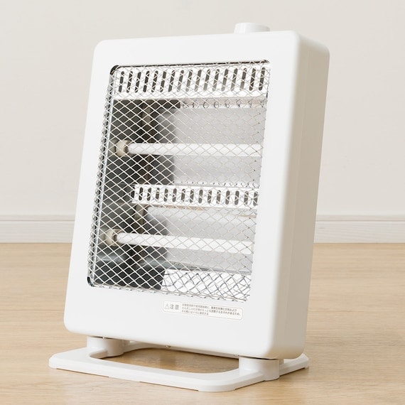 出所：ニトリ公式通販ニトリネット 電気ストーブ(WH02)