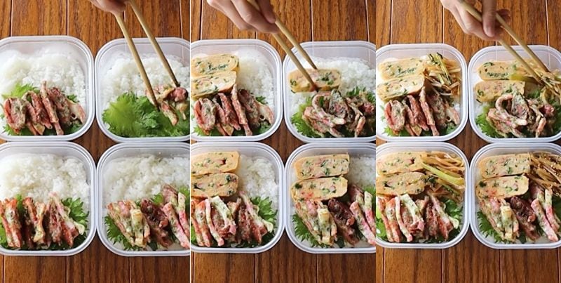 出所：＠tanaka_tapper