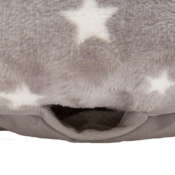 画像出所：ニトリ公式通販ニトリネット