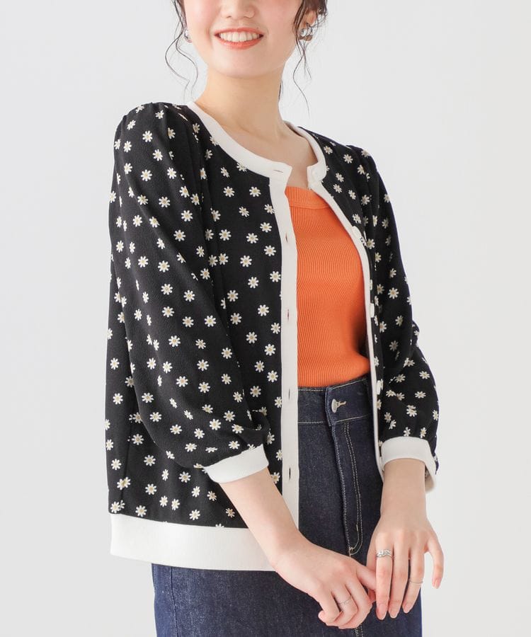 画像出所：ハニーズ公式