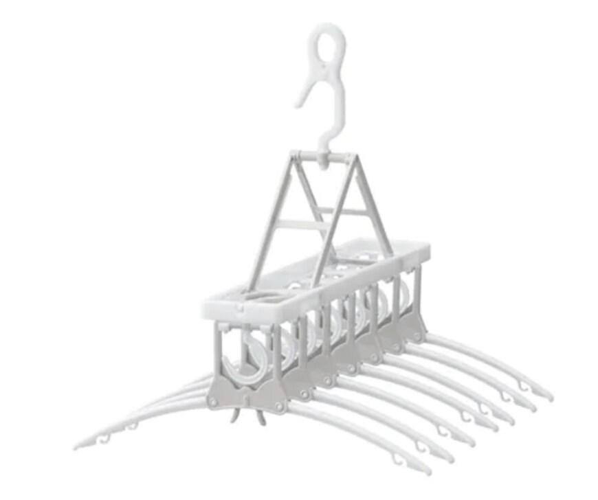 画像出典：ニトリ公式通販ニトリネット