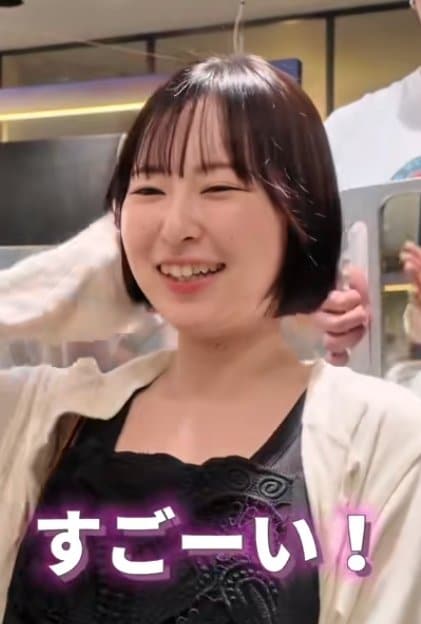 出所：@yoshiki_bob