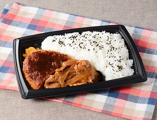 出所：株式会社ローソン「新商品」