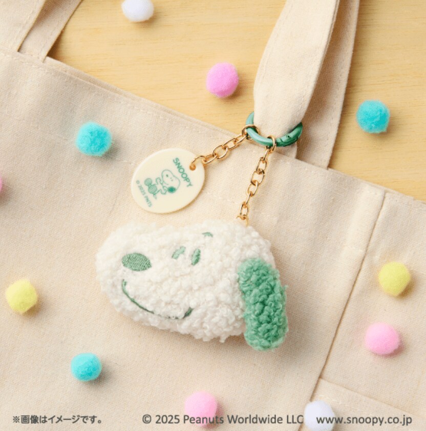 画像出所：ファミリーマート公式サイト