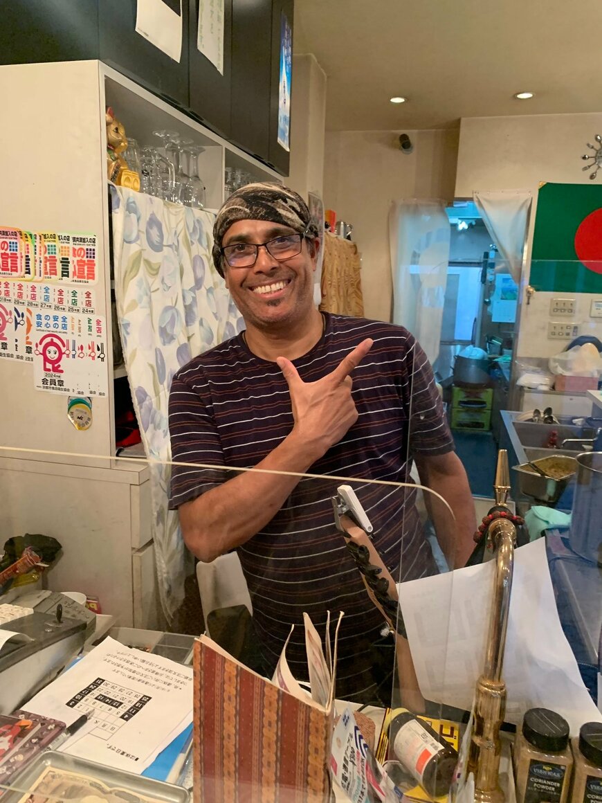 出所：@kinee_tapioka