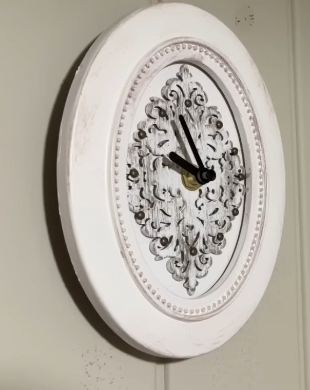 出所：@DIY-akane24