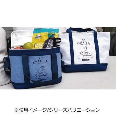 画像出典：すべて「おかいものSNOOPY公式」