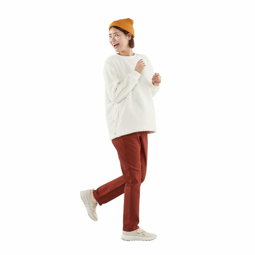 画像出所：ワークマン公式