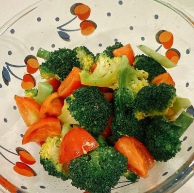 出所：小川菜摘のAmeba公式ブログ 参照日：2026年3月26日