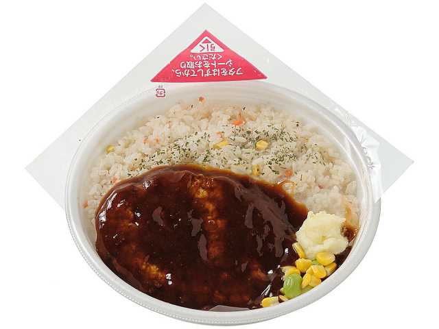 出所：株式会社セブン‐イレブン・ジャパン「今週の新商品」