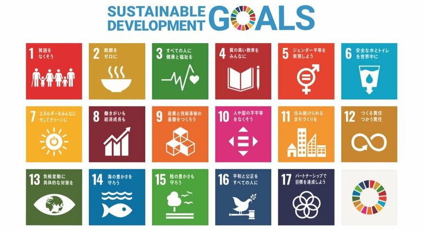 出所：国際連合広報センター