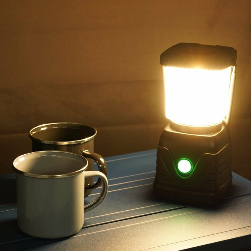 画像出所：ワークマン公式オンラインストア