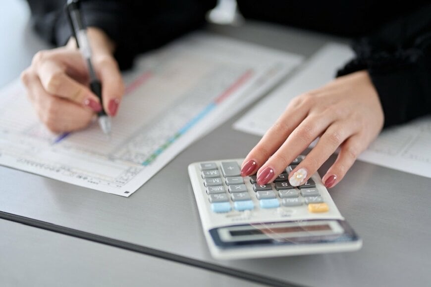 mapo_japan/shutterstock.com