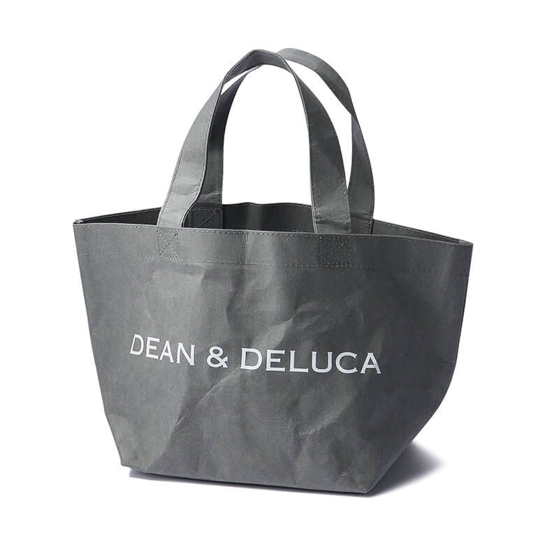 画像出典：すべて「ディーン＆デルーカ公式」