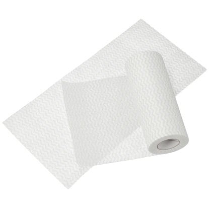 画像出典：ニトリネット