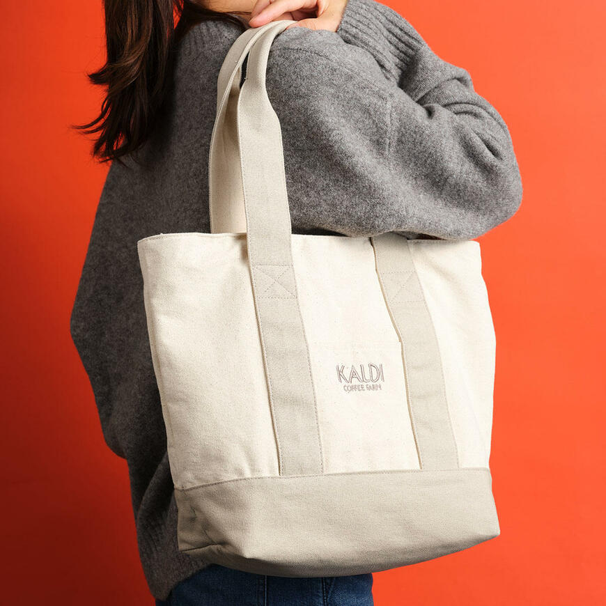 画像出典：すべて「カルディコーヒーファーム公式」