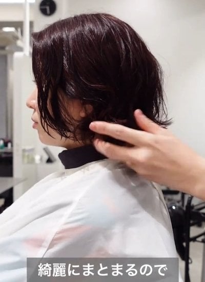 出所：@koushin_cba