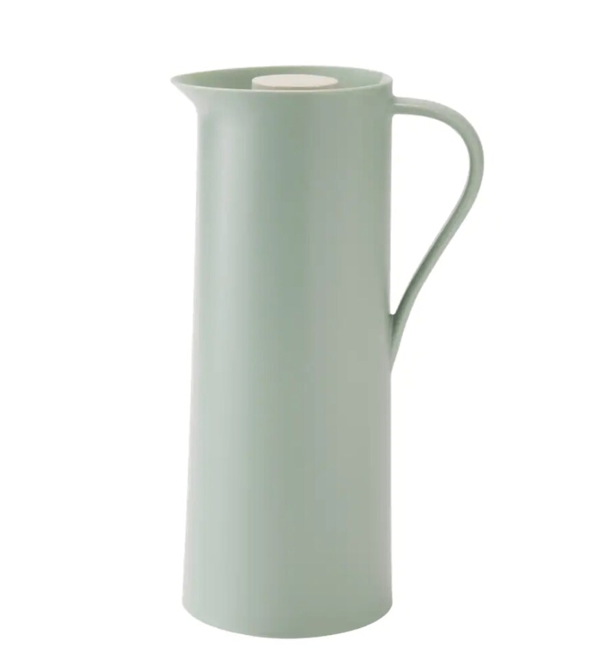 画像出典：IKEA公式オンラインストア