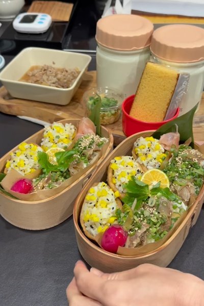 出所：@_k_i_k_i_o