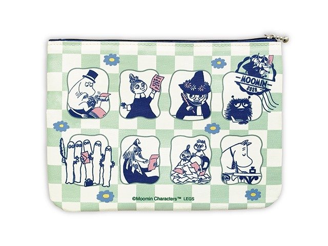 画像出所：郵便局のネットショップ