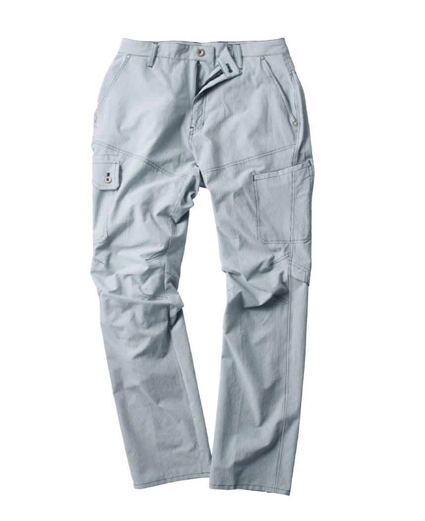 画像出典：ワークマン公式オンラインストア