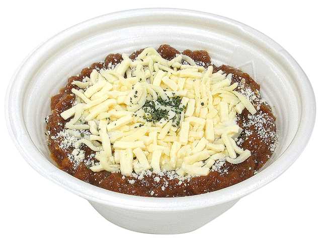 出所：株式会社セブン‐イレブン・ジャパン「今週の新商品」