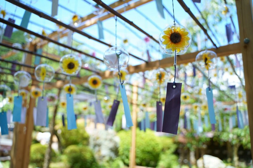 Amornrit Akkavangso/shutterstock.com