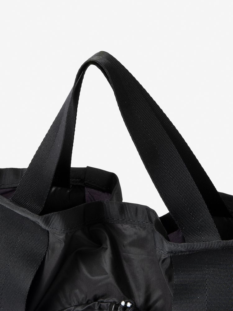 出所：ザ・ノース・フェイスブランドサイト