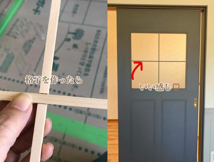 投稿の画像