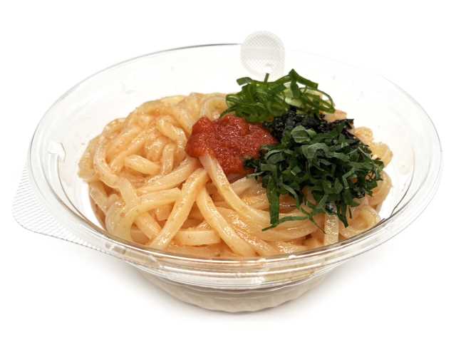 セブン-イレブンの新商品その3