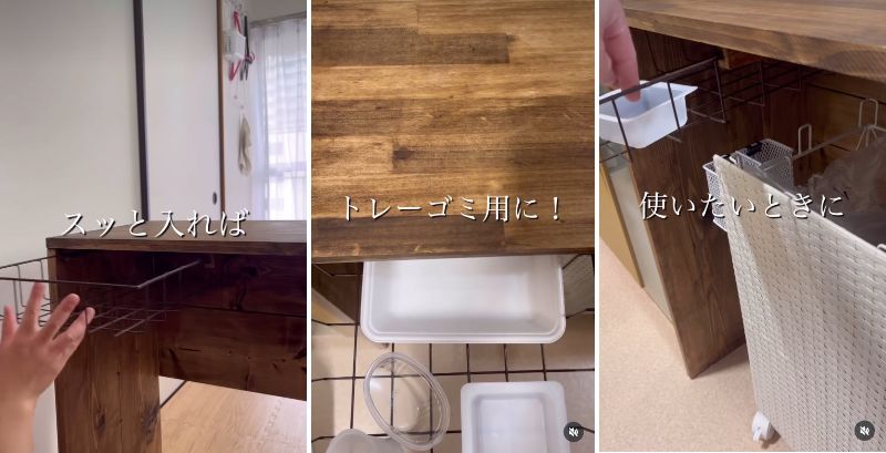 投稿の画像